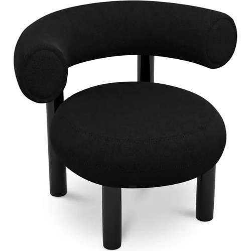 Photo of Fat Lounge Chair