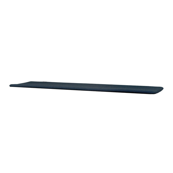 Photo of Bm0700 Seat cushion for Asserbo bench