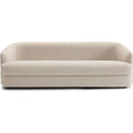 Thumbnail photo of Covent 3-seater Sofa