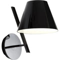 Thumbnail photo of La Petite Wall Lamp