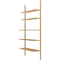 Thumbnail photo of Shelf Library H1852 / Single Section
