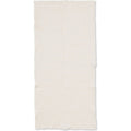 Thumbnail photo of Organic Bath Towel - Towel - White - 70 x 140 cm