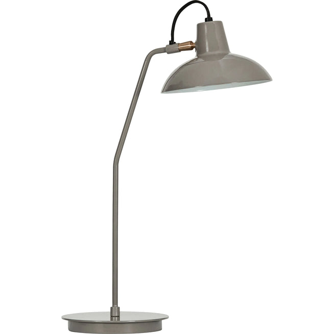 Photo of Table Lamp