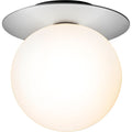 Thumbnail photo of Liila 1 Large Wall Lamp/ceiling Lamp