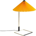 Thumbnail photo of Matin Table Lamp, Ø38 Cm