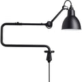 Thumbnail photo of Lampe Gras 303 Wall Lamp