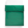 Thumbnail photo of Outline Duvet Cover 200x220 Cm