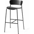 Thumbnail photo of Pavilion AV9 Bar Chair