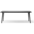 Thumbnail photo of In Between SK5 Table