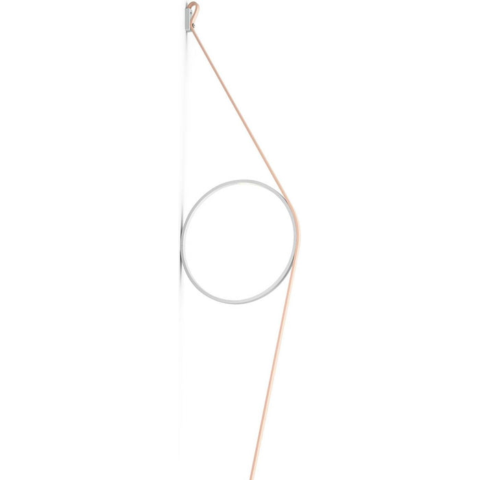 Photo of Wirering Wall Lamp 1