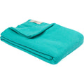 Thumbnail photo of Mono Blanket