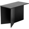Thumbnail photo of Slit Table Oblong