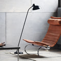 Thumbnail photo of Kaiser Idell 6556-f Luxus Floor Lamp