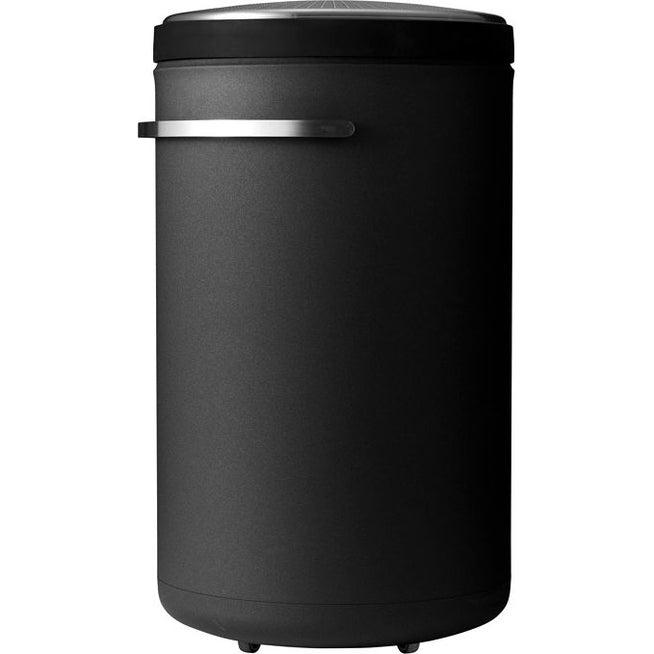 Photo of Vipp441 Laundry basket Ø39x69 cm