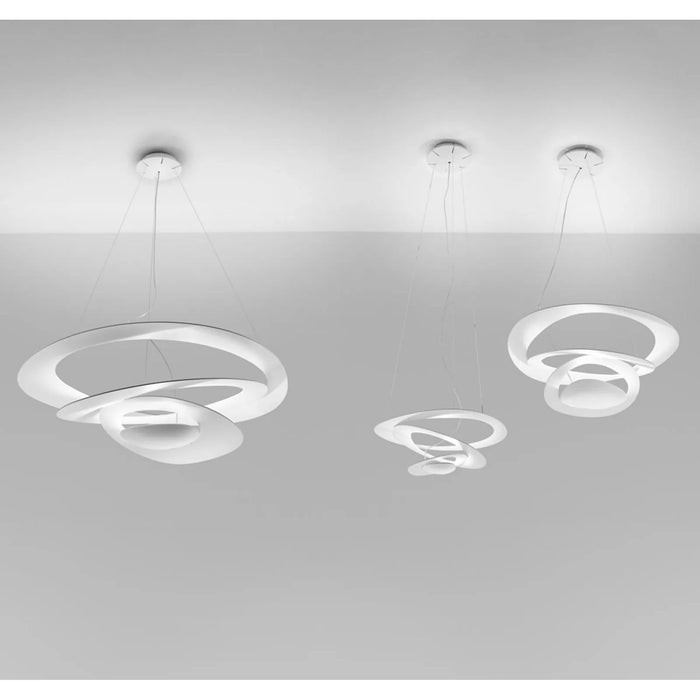 Photo of Pirce Micro Led