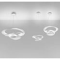 Pirce Micro Led