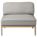 Thomas E. Alken Sofa Module - L37 7-9-13 - Midter Module