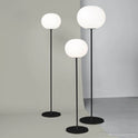 Glo-ball F1 Floor Lamp