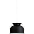 Thumbnail photo of Ronde Pendant Lamp, Large