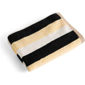 Thumbnail photo of Trio Bathroom Mat  50x95 Cm