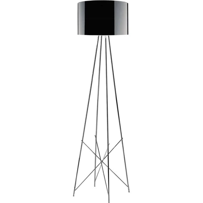 Photo of Ray F2 Floor Lamp