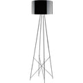 Thumbnail photo of Ray F2 Floor Lamp