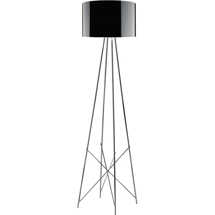 Photo of Ray F2 Floor Lamp