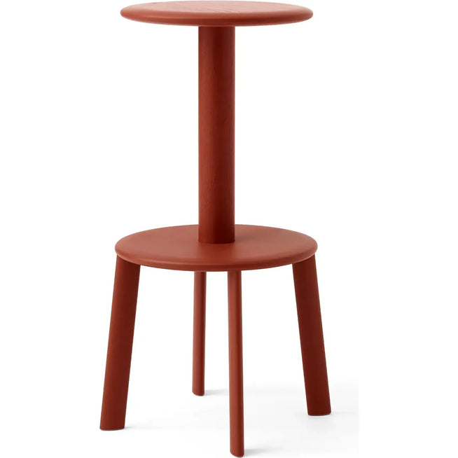 Photo of Massif AV40 Bar Stool