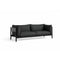 Thumbnail photo of Arbour 3 Seater Sofa
