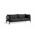 Thumbnail photo of Arbour 3 Seater Sofa