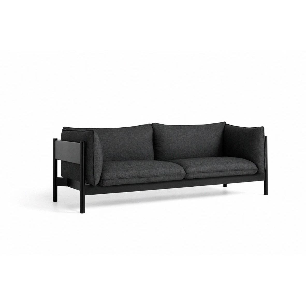 Arbour 3 Seater Sofa