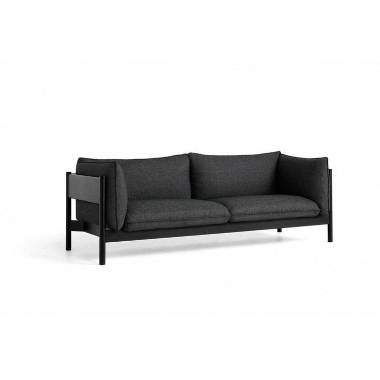 Photo of Arbour 3 Seater Sofa