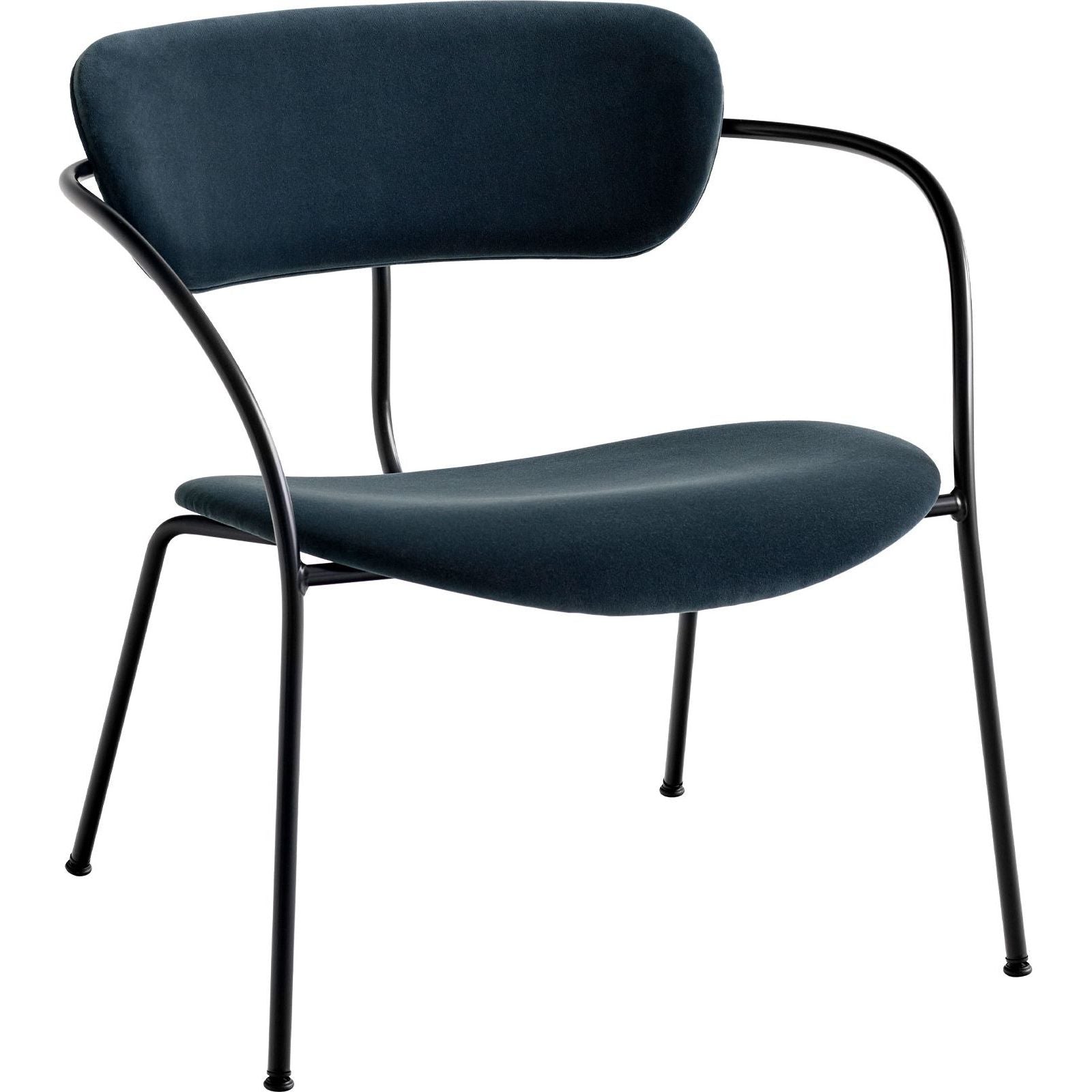 Pavilion AV11 Lounge Chair