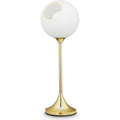 Thumbnail photo of Ballroom Table Lamp