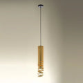 Thumbnail photo of Decomposé Light S Pendant