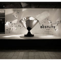 Thumbnail photo of Bestlite BL10 Wall Lamp