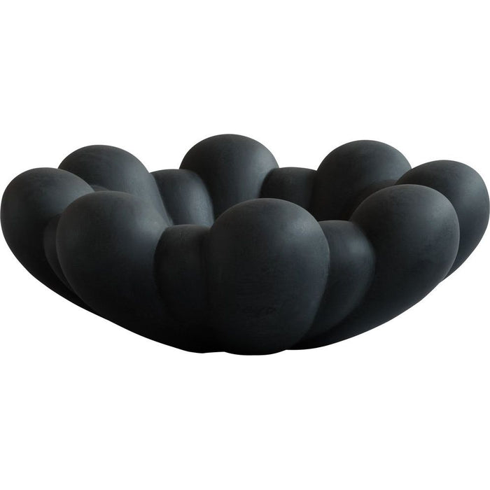 Photo of Bloom Tray Big
