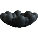 Bloom Tray Big