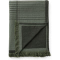 Thumbnail photo of Untitled AP10 Throw