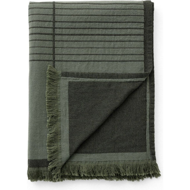 Photo of Untitled AP10 Throw