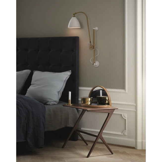 Photo of Bestlite BL5 Wall Lamp