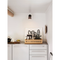 Thumbnail photo of Vipp 522-523  Wall Lamp
