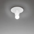 Thumbnail photo of Teti Ceiling Lamp/wall Lamp