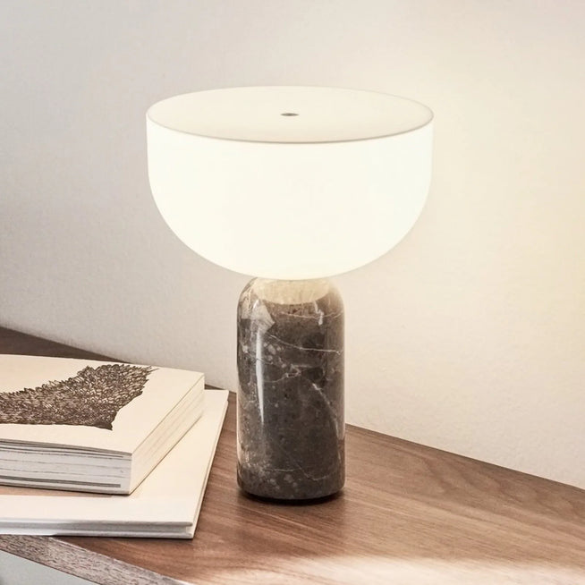 Photo of Kizu Portable Table Lamp