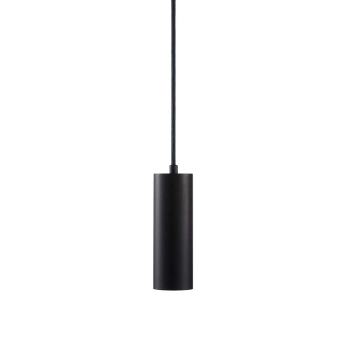 Photo of Zero S1