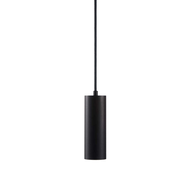 Photo of Zero S1