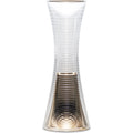 Thumbnail photo of Come Together Table Lamp