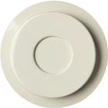 Thumbnail photo of Lille 18 Wall Lamp