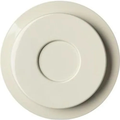 Photo of Lille 18 Wall Lamp