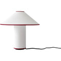 Thumbnail photo of Colette ATD6 Table Lamp